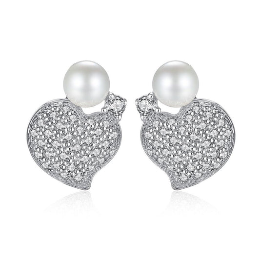 Lawai Earrings