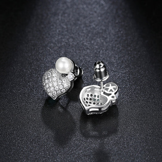 Lawai Earrings