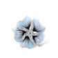 Machias  Ring
