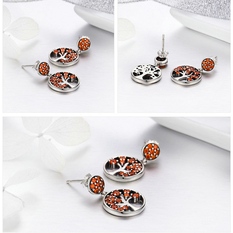 Manama Earrings (4208270540931)