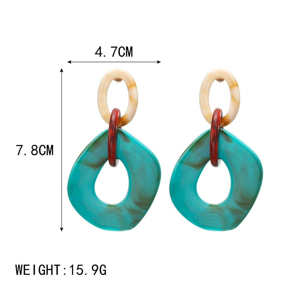 Velletri Earrings (4253647405187)