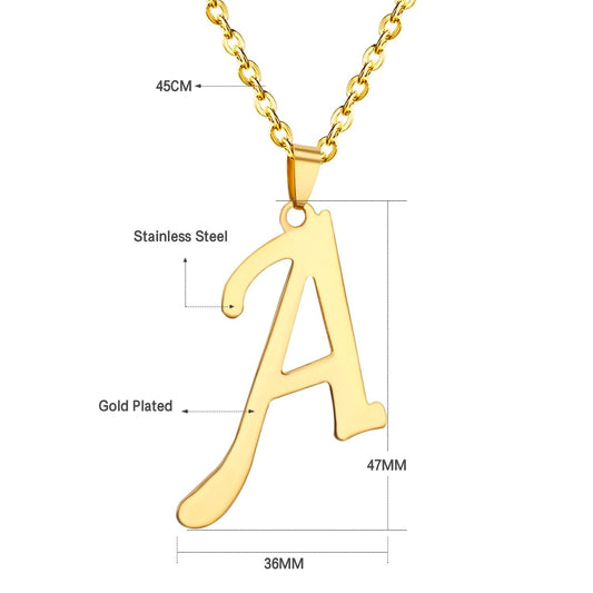 Xenia Necklace