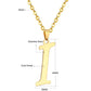 Xenia Necklace