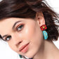 Rotorua Earrings (2340162699326)