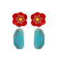 Rotorua Earrings (2340162699326)