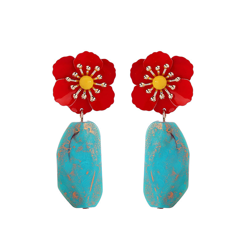 Rotorua Earrings (2340162699326)