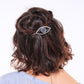Ifran Hair Clip