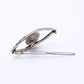 Ifran Hair Clip