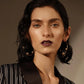 Jonesboro Earrings