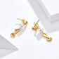 Millau Earrings