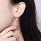 Millau Earrings