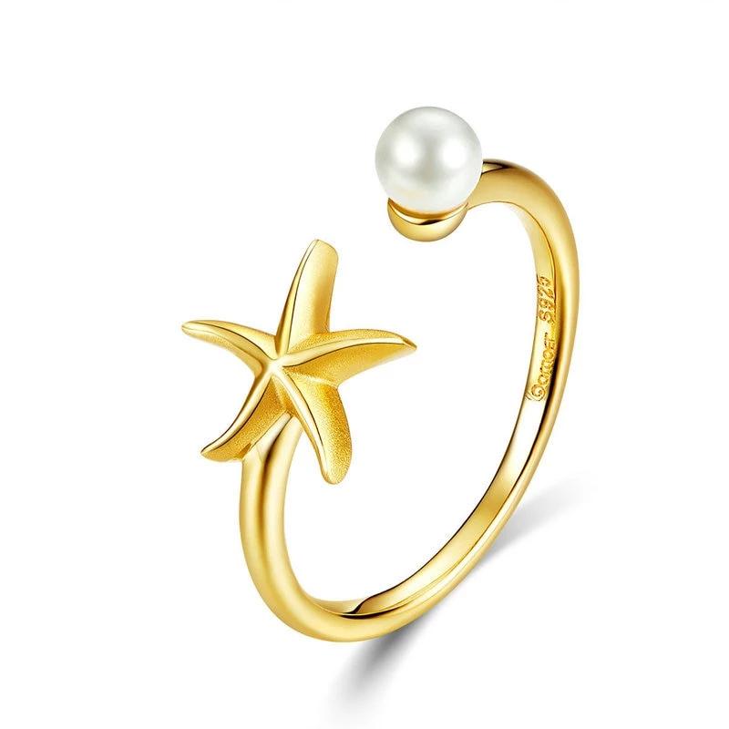 Oranjestad Ring