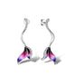 San Marcos Earrings