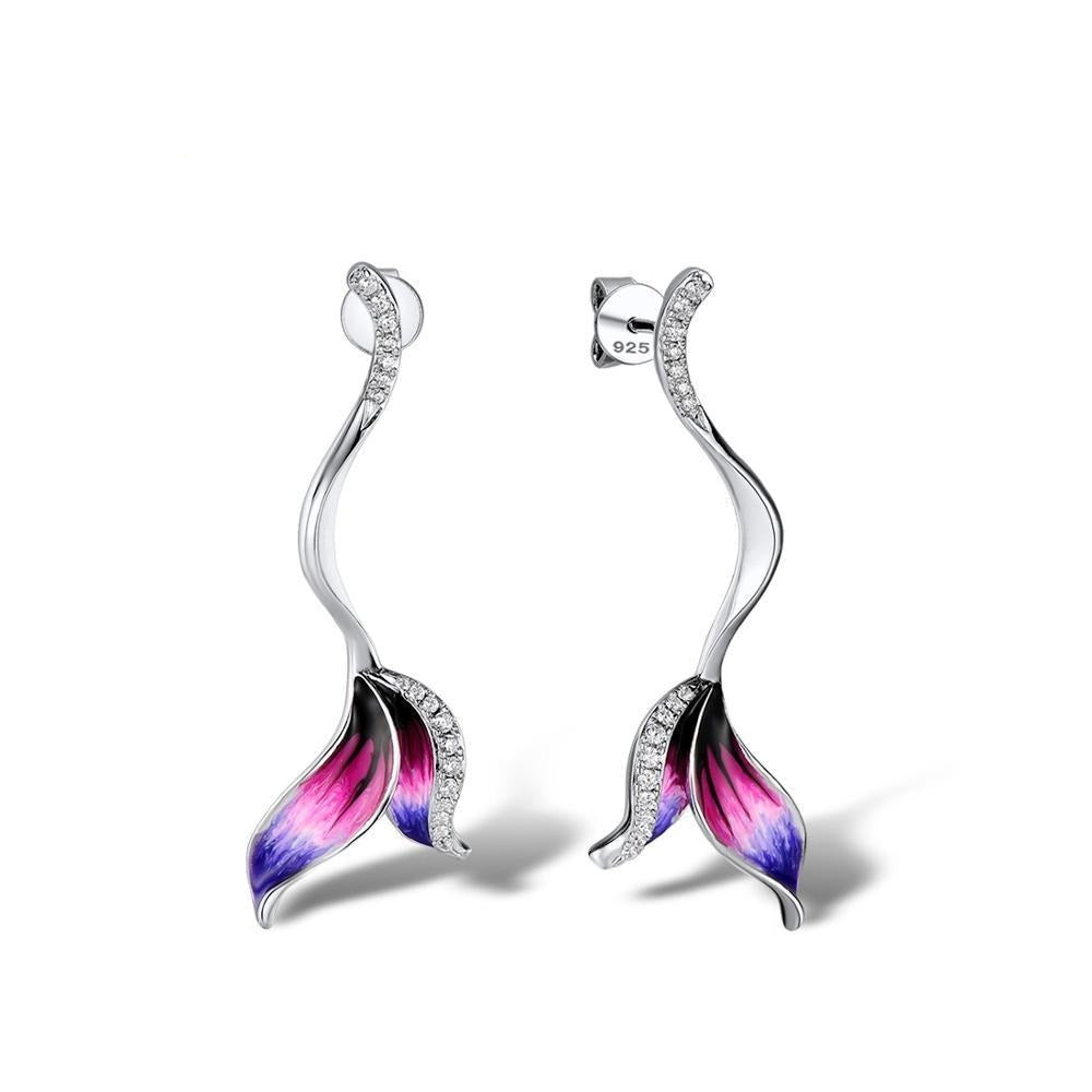 San Marcos Earrings