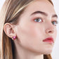 Ames Earrings