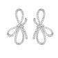 Batesville Earrings