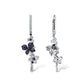 Dennis Earrings