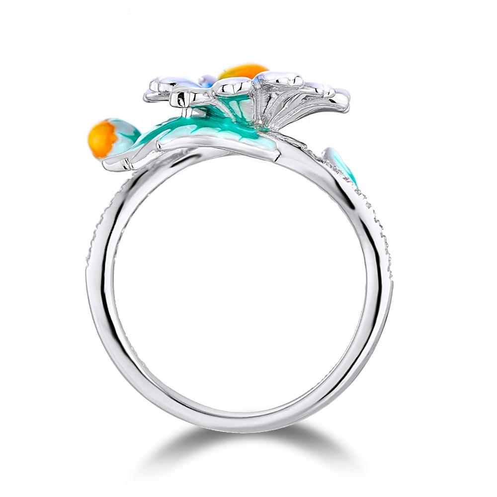 Tienen Ring