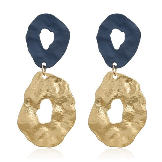 Elkton Earrings
