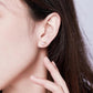 Viterbo Earrings