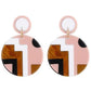 Salinas Earrings