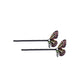 Corfu Hairpins