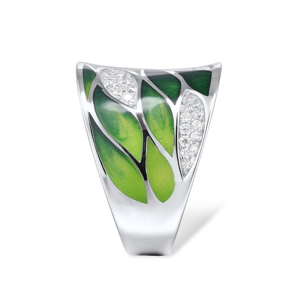 Sheridan Ring