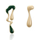Udine Earrings (4253629579395)