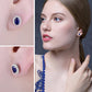 Cesena Earrings