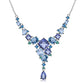 Portales Necklace