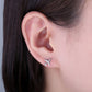 Belleville Earrings