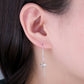 Belleville Earrings