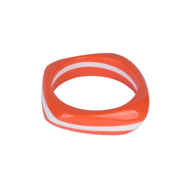 Serampore Bracelet - ANN VOYAGE