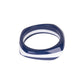Serampore Bracelet - ANN VOYAGE