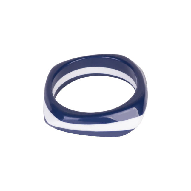 Serampore Bracelet - ANN VOYAGE