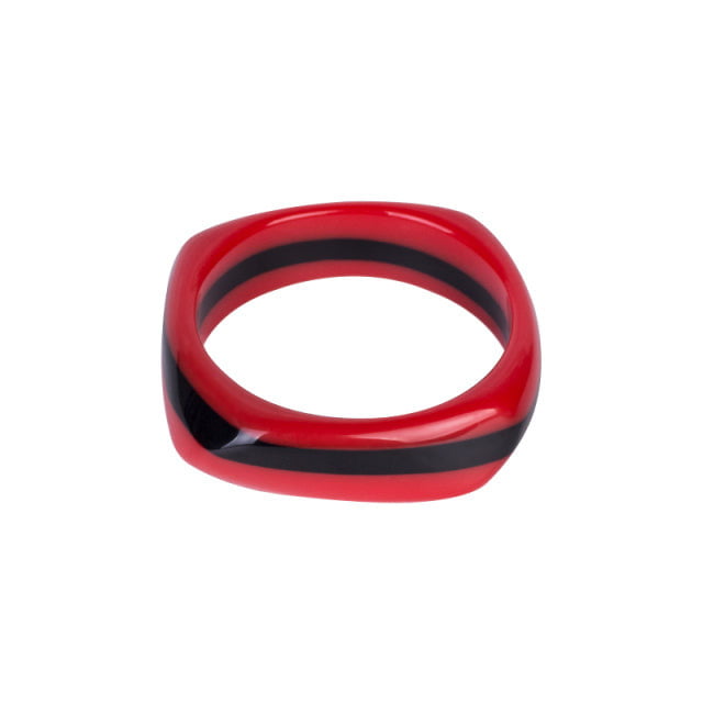 Serampore Bracelet - ANN VOYAGE