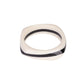 Serampore Bracelet - ANN VOYAGE