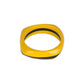 Serampore Bracelet - ANN VOYAGE