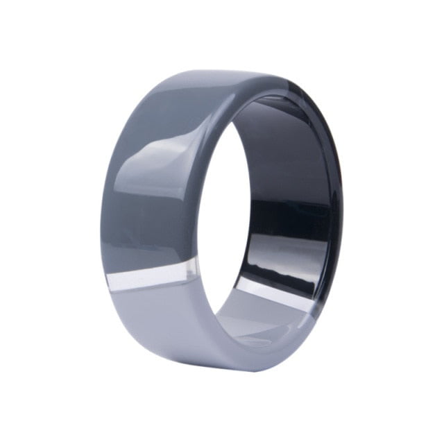 Chacabuco Bracelet - ANN VOYAGE