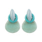 Franeker Earrings - ANN VOYAGE