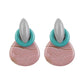 Franeker Earrings - ANN VOYAGE