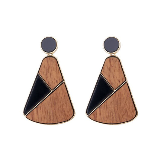 Randolph Earrings