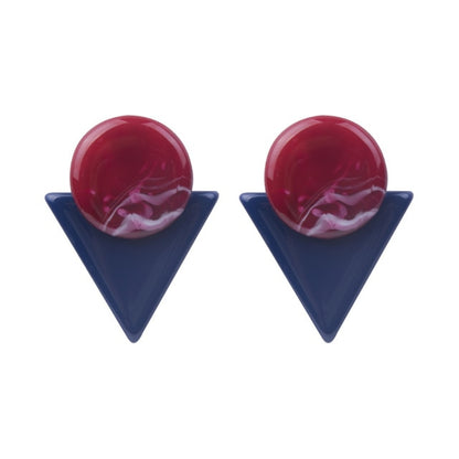 Evanston Earrings