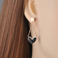 Pamplona Earrings