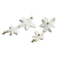 Caen Earrings