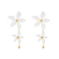 Caen Earrings