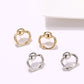 Tempe Earrings