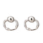 Tempe Earrings