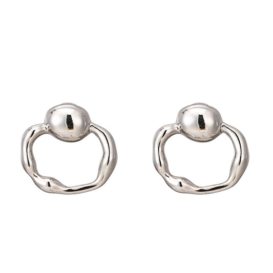 Tempe Earrings