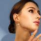 Oranjestad Earrings
